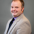 Charles A. Wiemerslage, PE