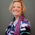 Stephanie M. Grotbo, Finance Director/Treasurer