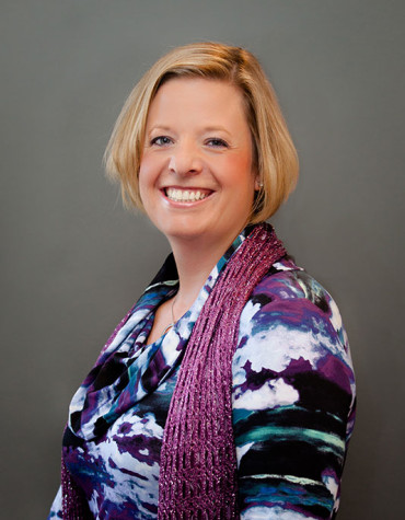 Stephanie M. Grotbo, Finance Director/Treasurer